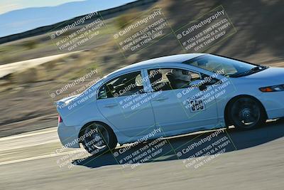 media/Dec-13-2025-Extreme Speed (Sat) [[d129ecb0b9]]/Low Inter/Session 3 (Turn 5)/